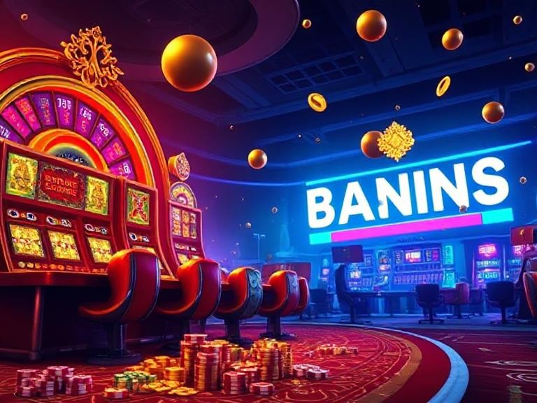 55ww casino ao vivo
