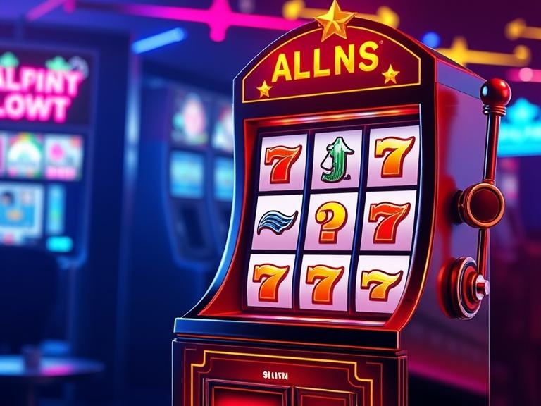 55ww casino
